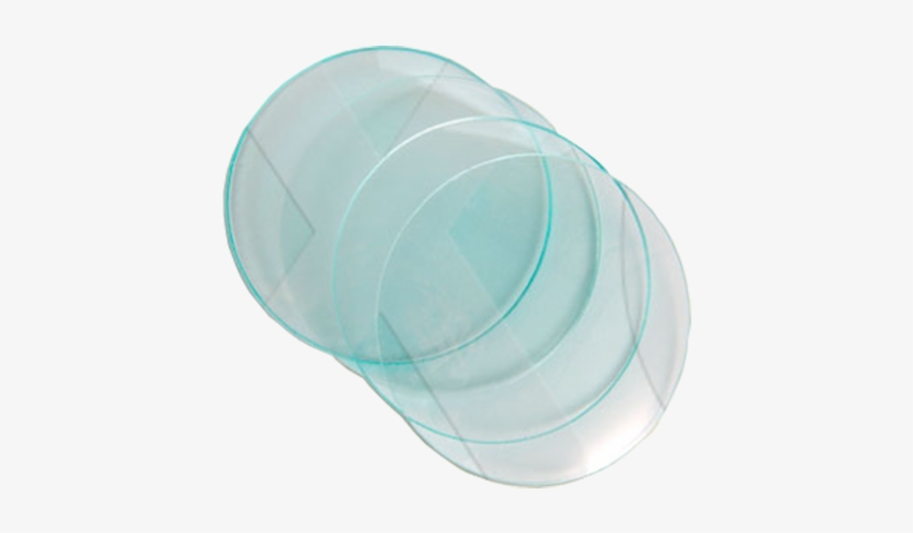 Vidrio De Reloj - Inflatable, transparent png download