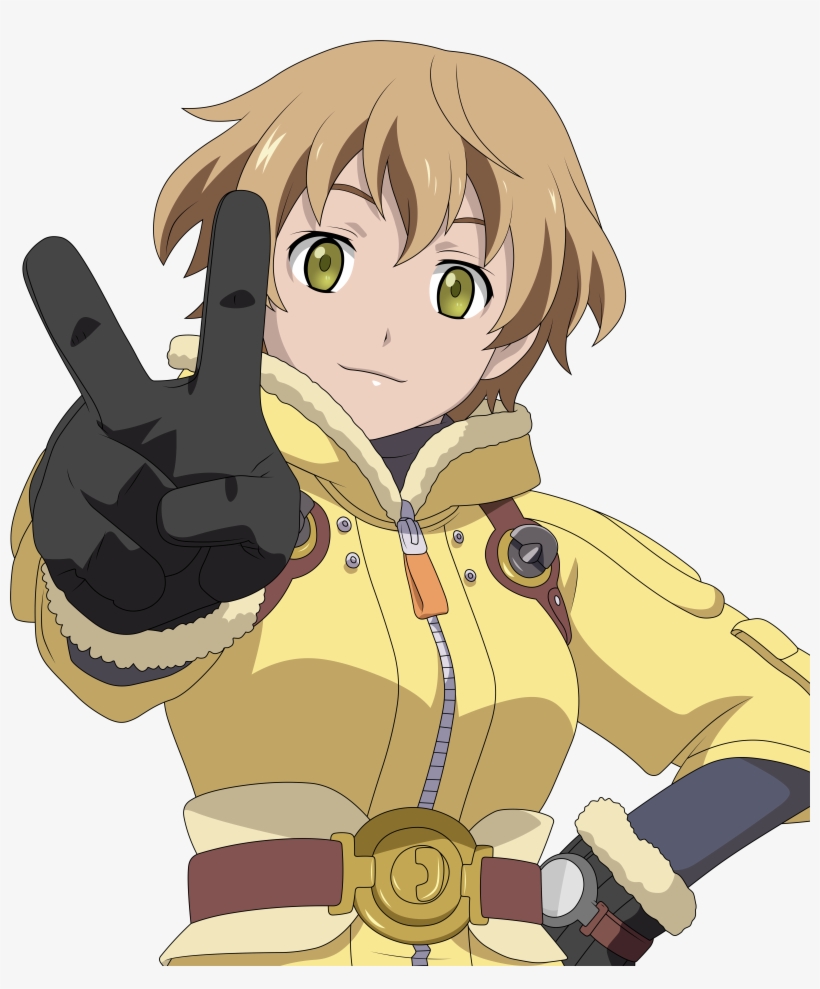 Download Png, transparent png download