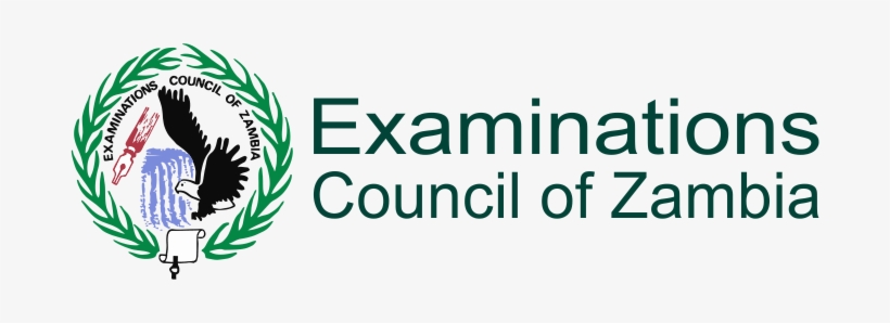 Ecz Denies Its Examinations System Has Been Hacked - Ecz 2018 Grade 12 Timetable, transparent png download