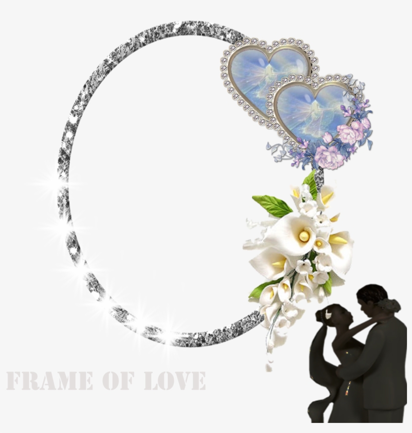 Picture Frame, transparent png download