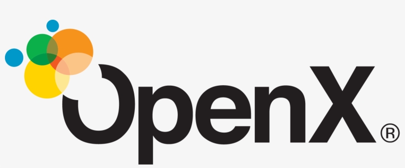 Open X, transparent png download