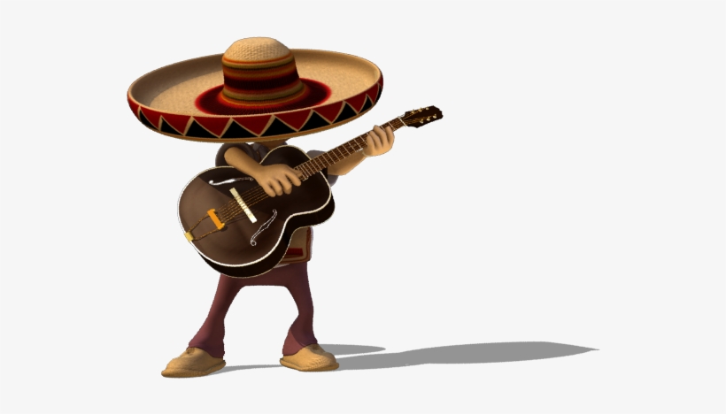 Library Band Pics Bing Images Misc Pinterest - Mariachi Band Png, transparent png download