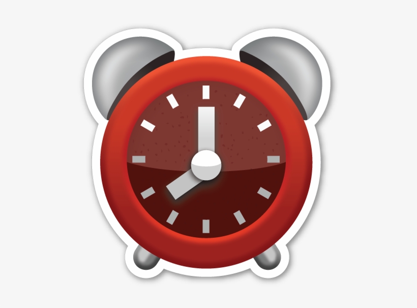 Emoji Clock Time Emoji Png Transparent PNG 478x480 Free Download