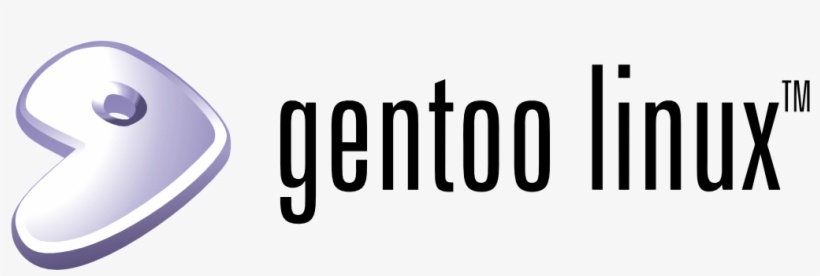 Apparently, The Github Account Of The Gentoo Linux - Gentoo Linux Github Account Hacked, transparent png download