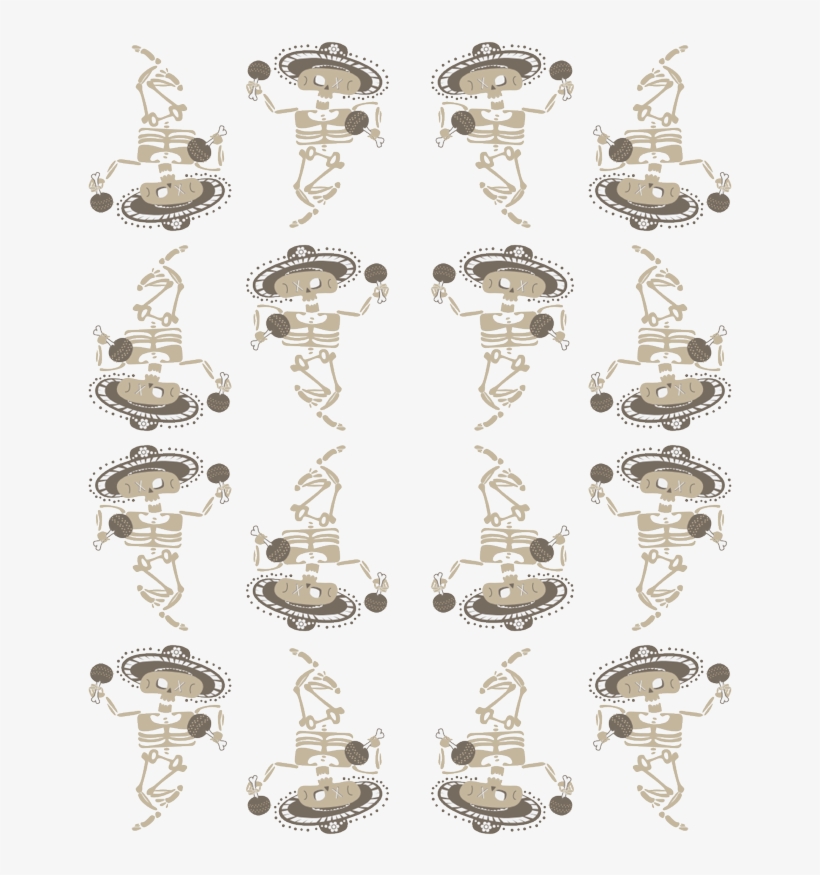 Body Jewelry, transparent png download