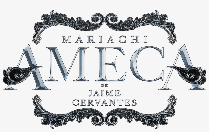 Calligraphy, transparent png download