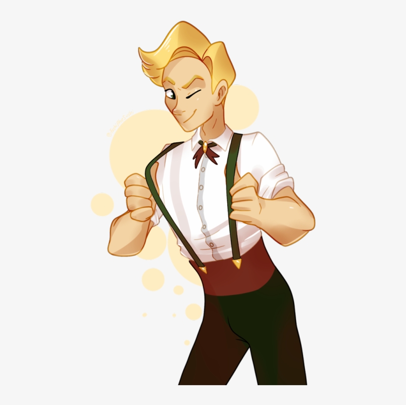 5 - Cartoon, transparent png download