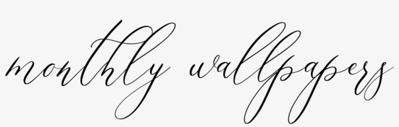 Wallpapers - Blog, transparent png download