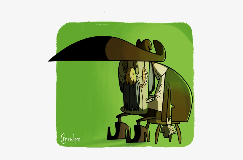 Mariachi, transparent png download