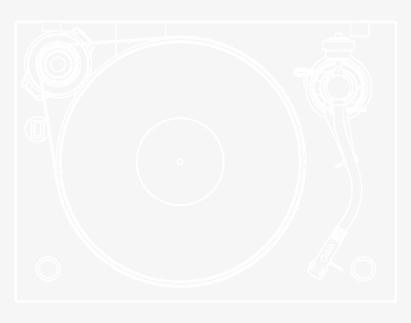 S-shape - Shape, transparent png download
