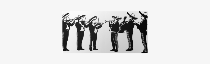 Mariachi Png, transparent png download
