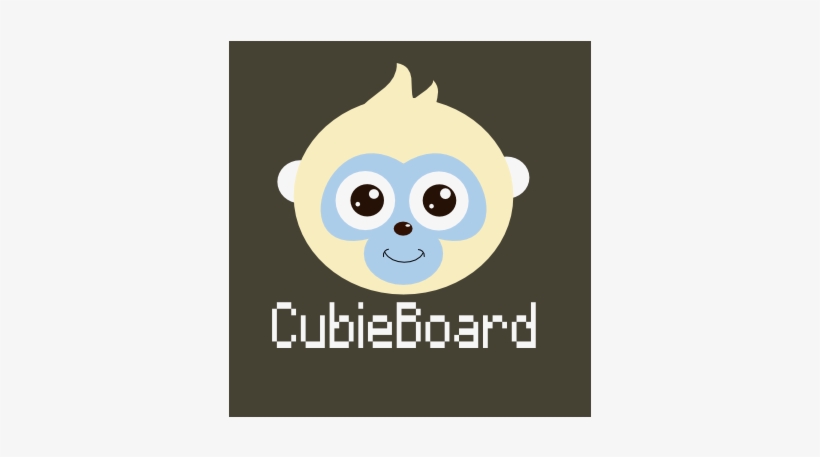 Wallpaper Cb David1 - Anthropologist, transparent png download