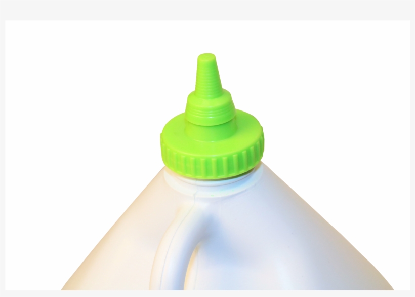 Chalk Baby Bottle Png Jpg Free Download - Baby Bottle, transparent png download