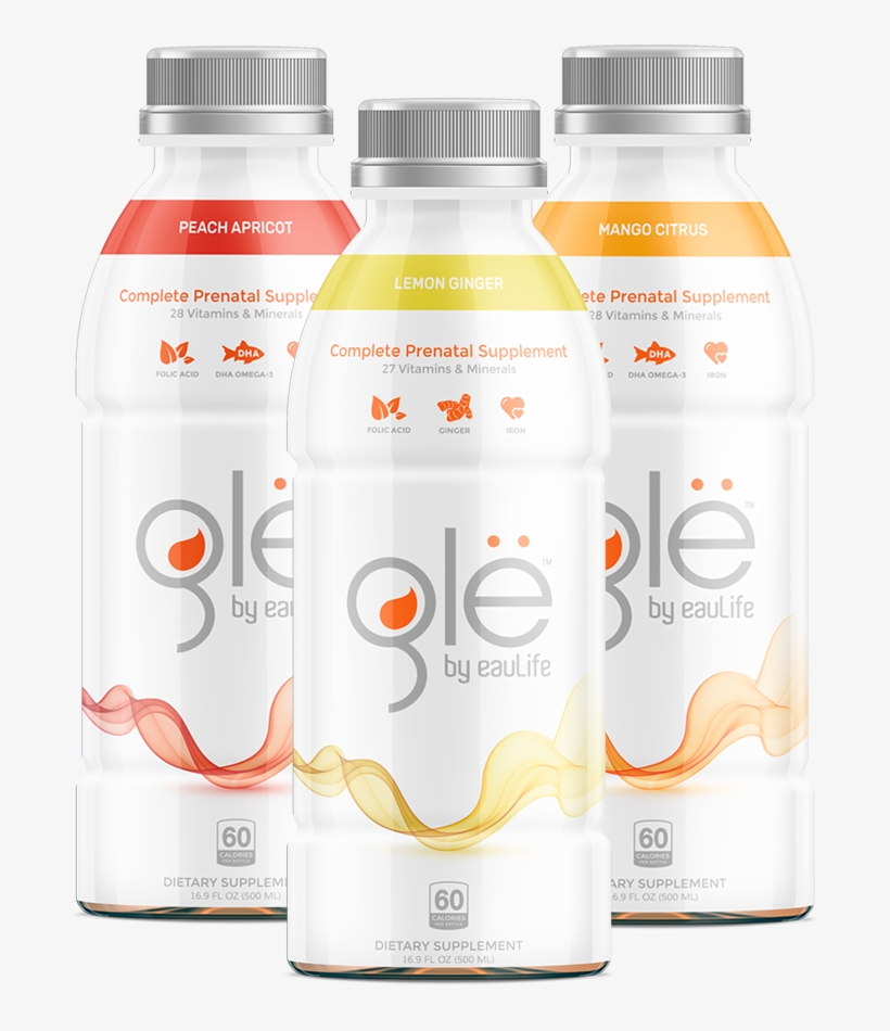 Creative - Design, transparent png download