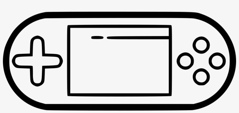 Png File - Portable Network Graphics, transparent png download