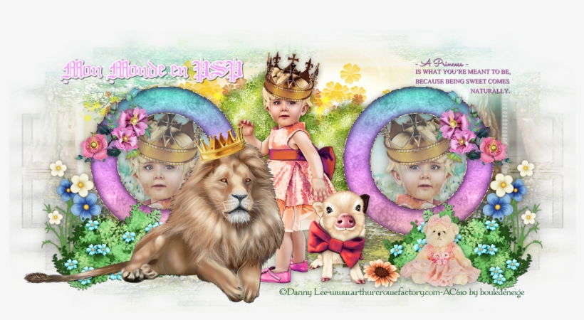 Playstation Portable, transparent png download