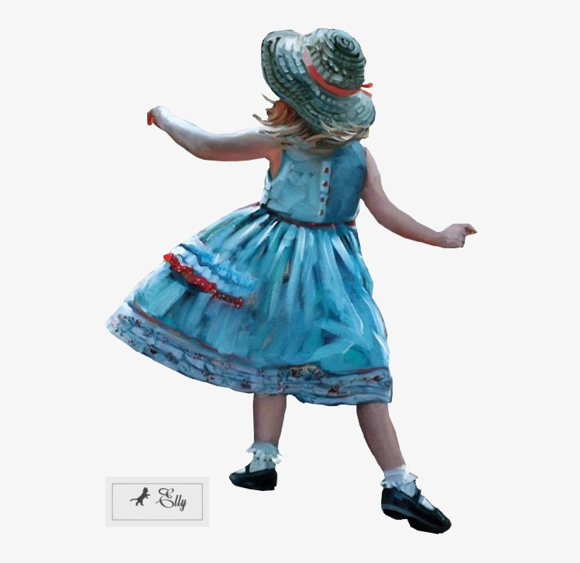 Home » Kinderen - Png Tubes Kind, transparent png download