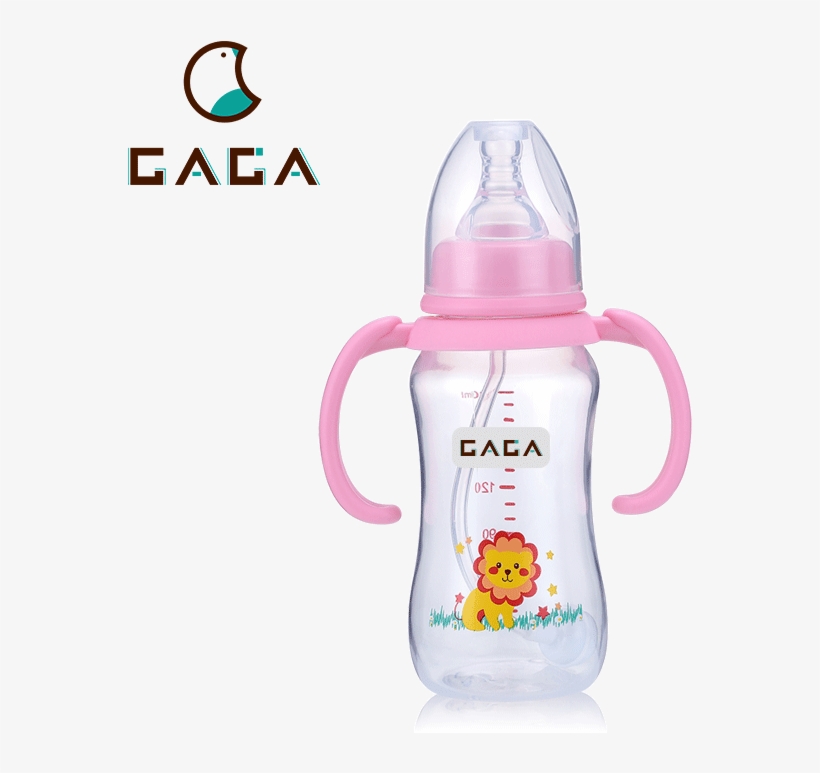 Best Baby Bottle, Best Baby Bottle Suppliers And Manufacturers - Baby Bottle, transparent png download