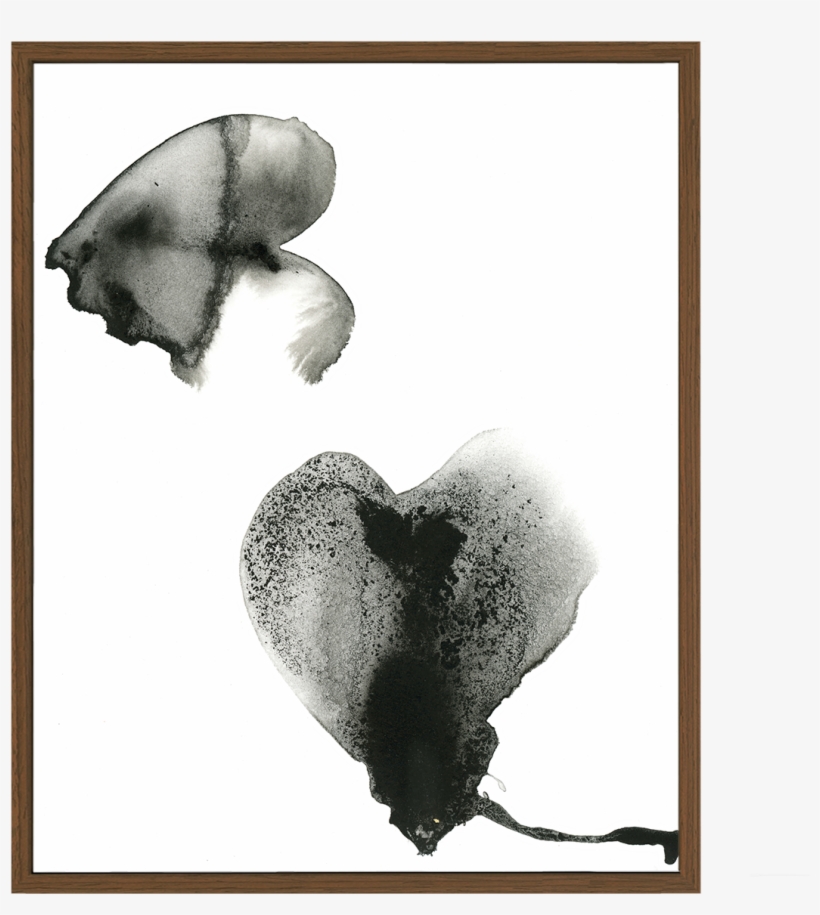Jpeg, transparent png download
