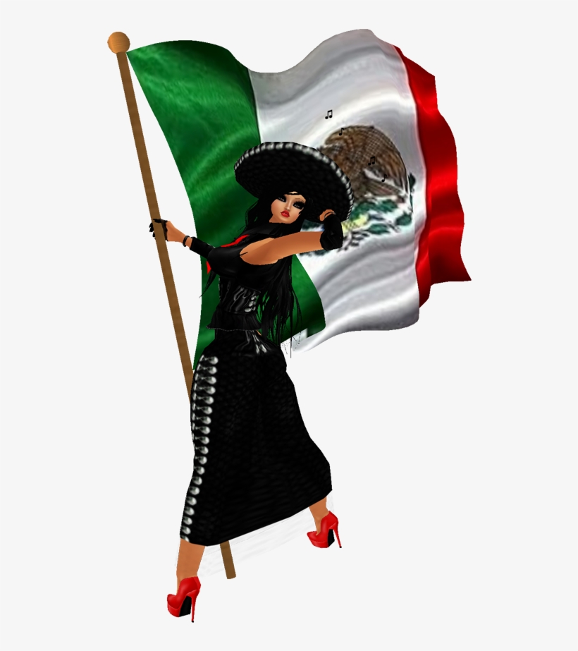Mexican Mariachi - Mariachi, transparent png download