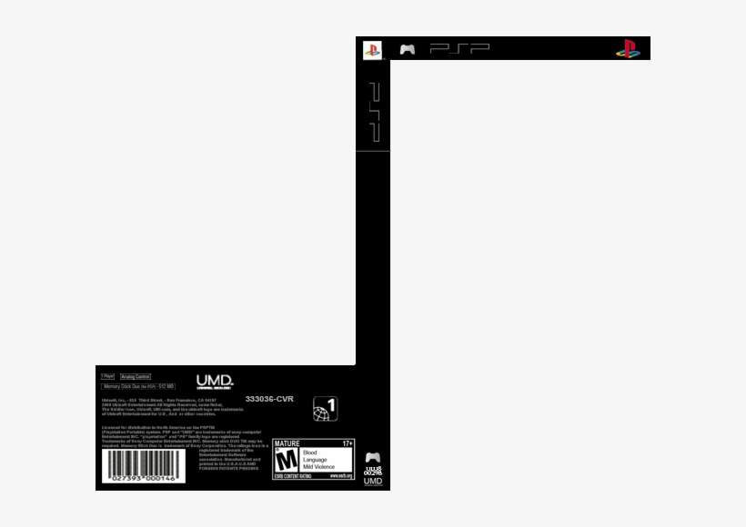 Took Around 4 Hours Heres The - Shadows Of The Damned Cover, transparent png download