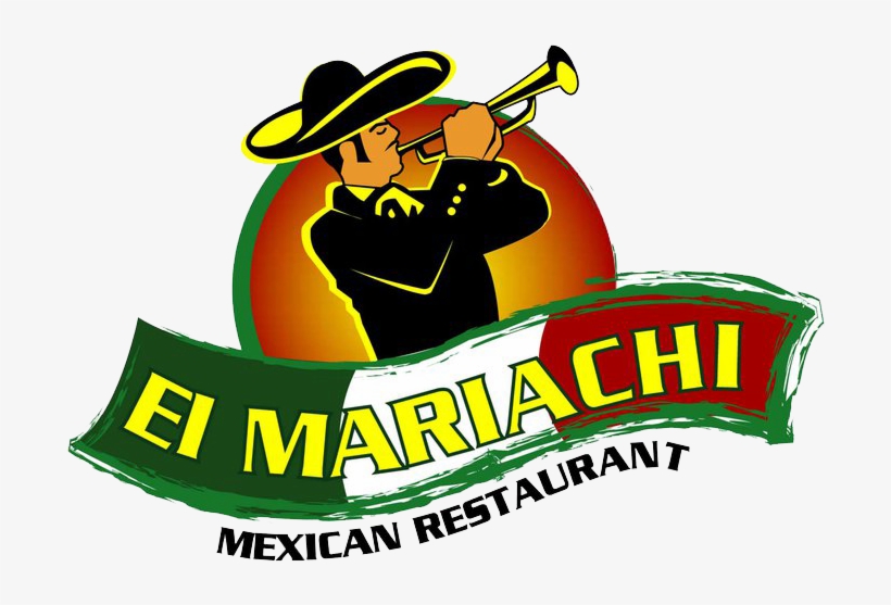 Follow - Mariachi, transparent png download