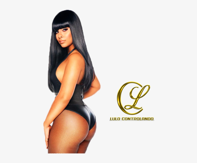 Share This Image - Model, transparent png download