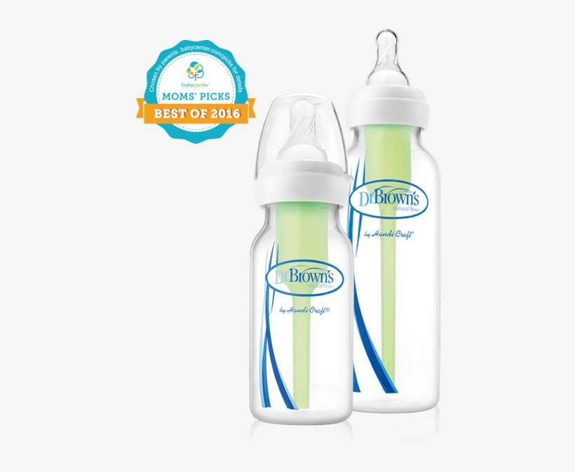 Options-bottles - Dr Browns Bottles Png, transparent png download