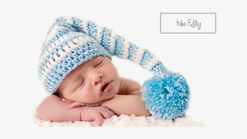 Home » Kinderen - Baby Tubes Meisje Psp, transparent png download