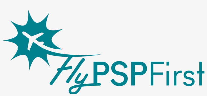 Logo, transparent png download