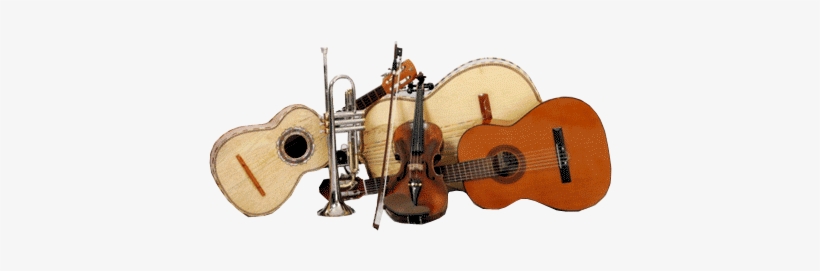 M902 - Mariachi Sol De Mexico, transparent png download