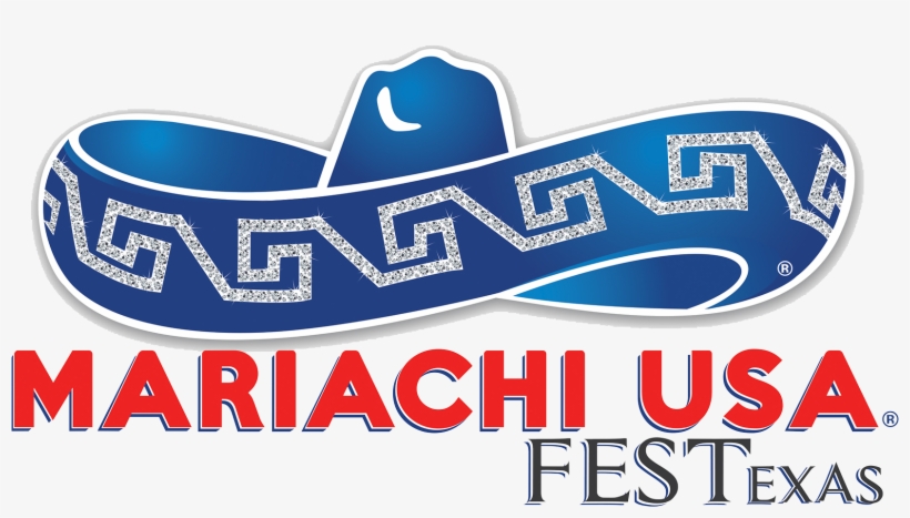 Rodri Entertainment & Circuit Of The Americas Present - Mariachi Usa, transparent png download