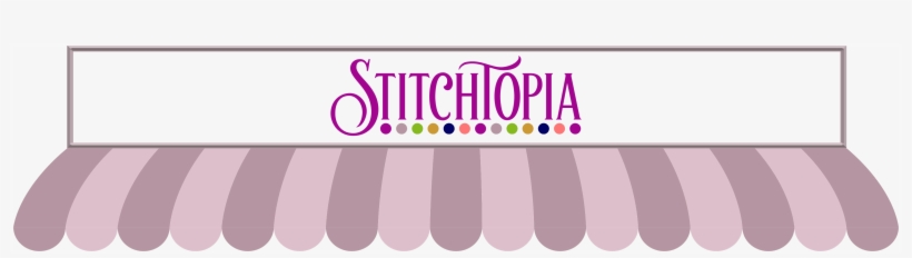 Mariachi Connection Coupons - Autumn, transparent png download