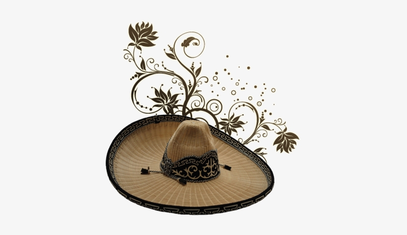 Serenata De 1 Hora Con Buena Música Mexicana, Incluye - Gambar Ukiran, transparent png download