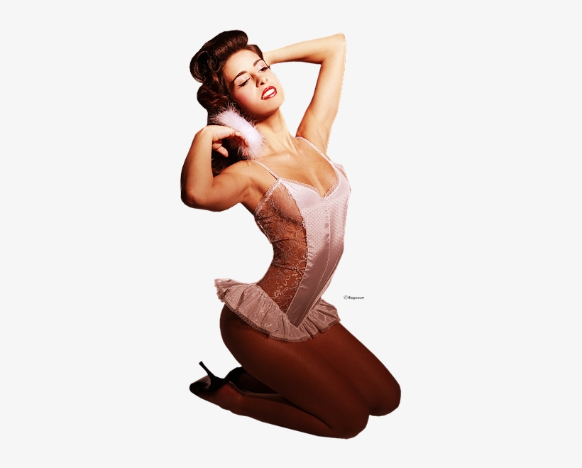 Femmes Sexy - Photography, transparent png download