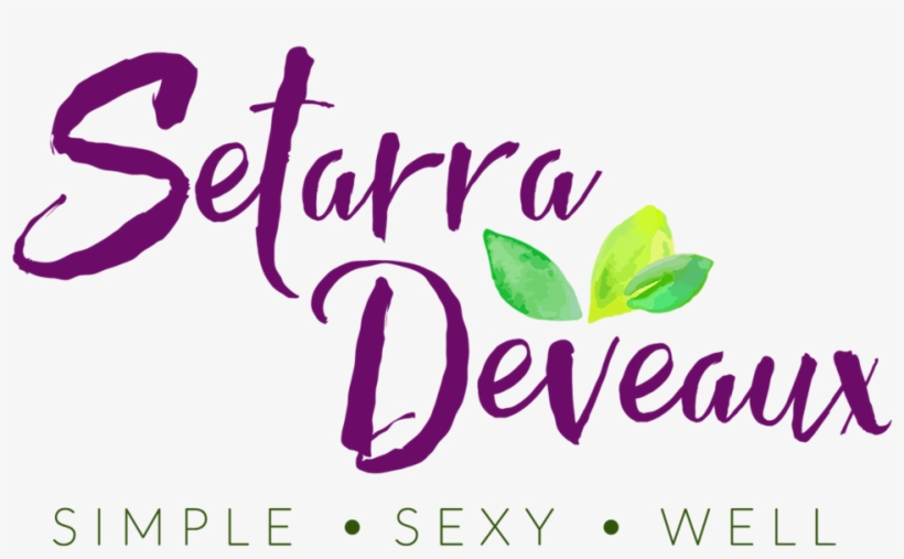 Setarra-logo - Portable Network Graphics, transparent png download