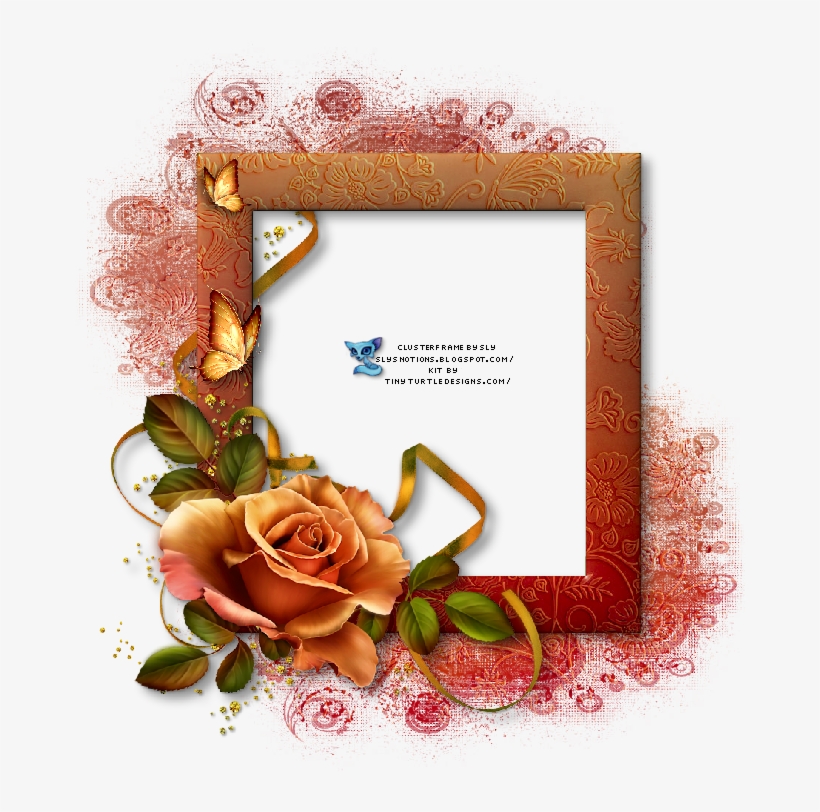Free To Use Thanksgiving Psp Clipart - Microsoft Word, transparent png download