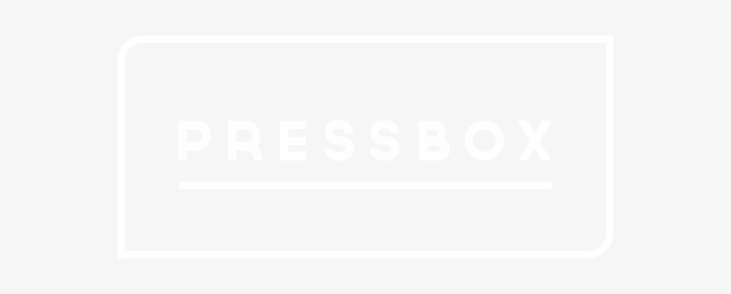 $1000 Off Package Lockers, transparent png download