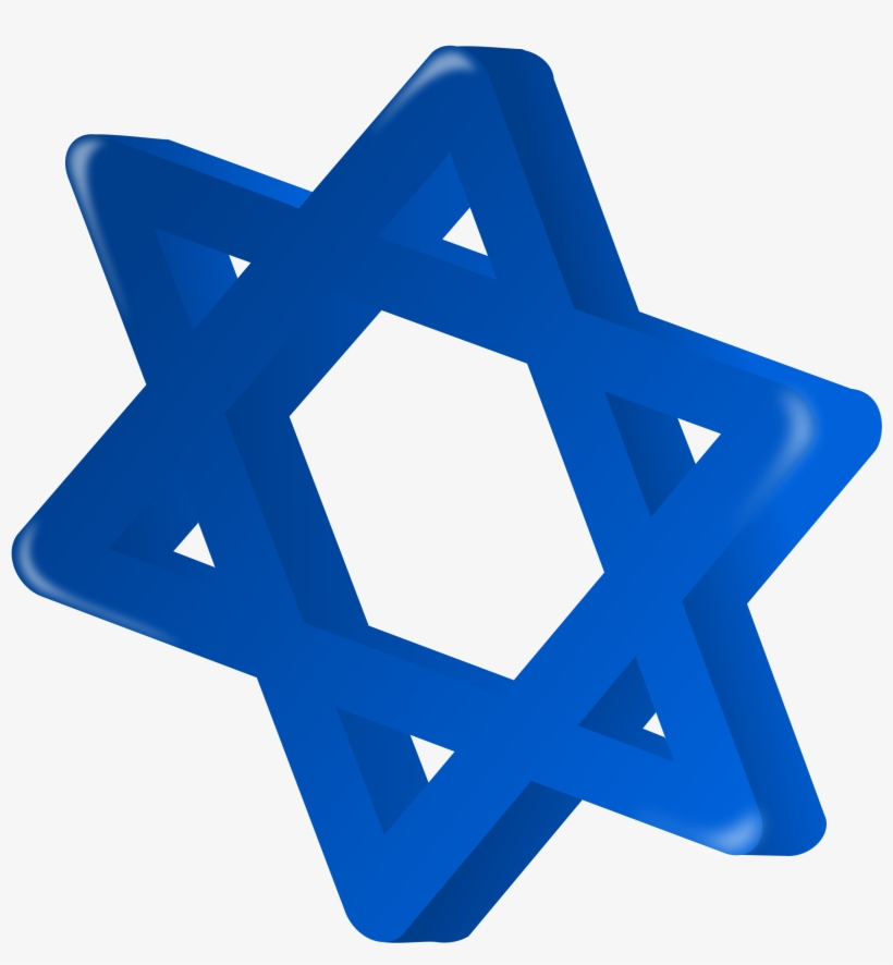 This Free Icons Png Design Of Hanukkah Ns, transparent png download