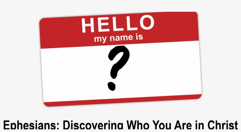 Ffbc - We Need A Team Name, transparent png download
