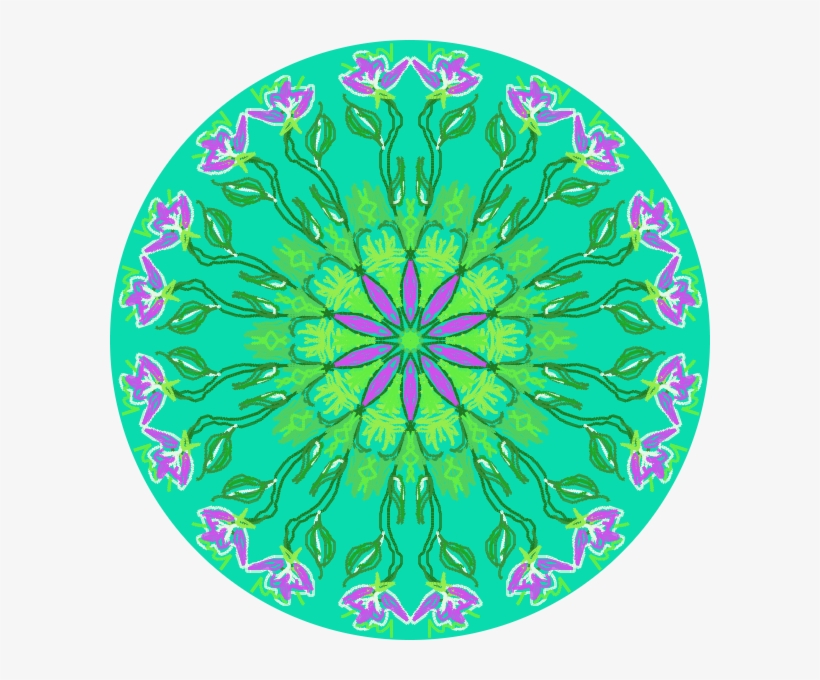 Hello, My Name Is Artystyc3 And "wildflowers" Is My - 飛鏢 矢量, transparent png download