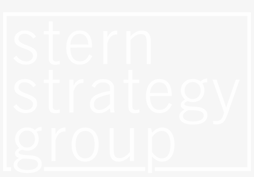 Stern Outlines White- 1 - Cisco Networking Academy, transparent png download