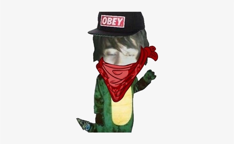 Finally Got My Legs Backpic - Leonard Lizard Lightweight Mascot Costume, transparent png download