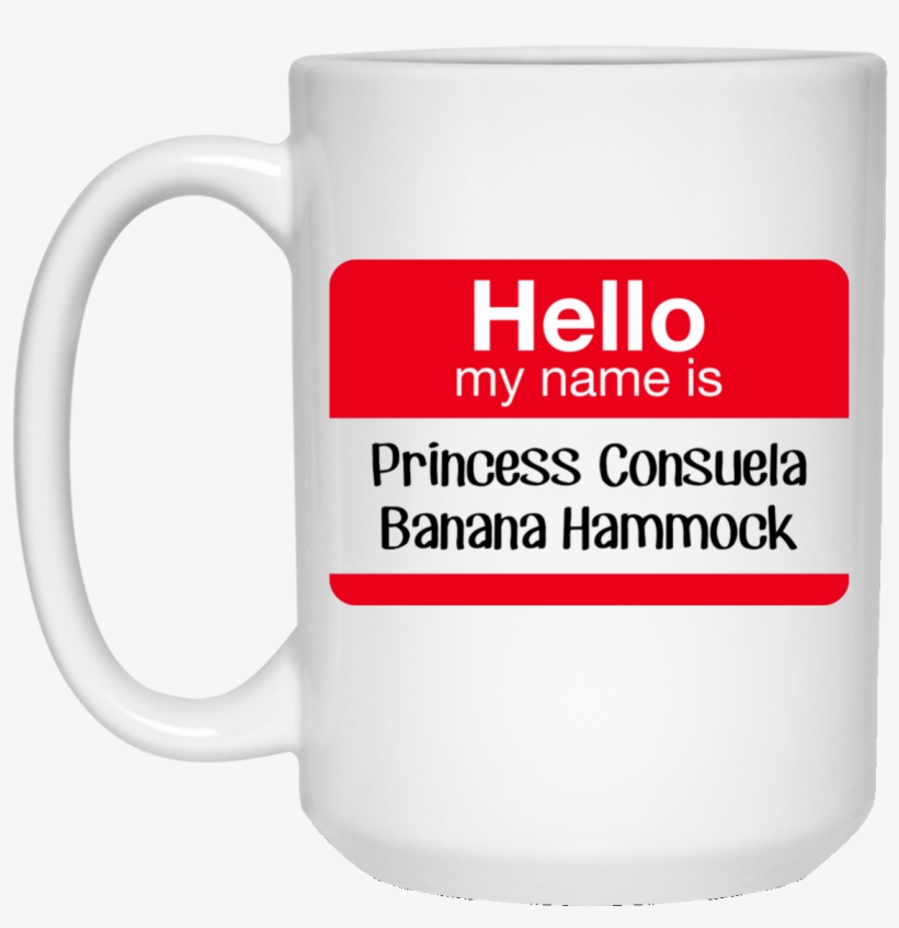 Hello My Name Is Sexy, transparent png download