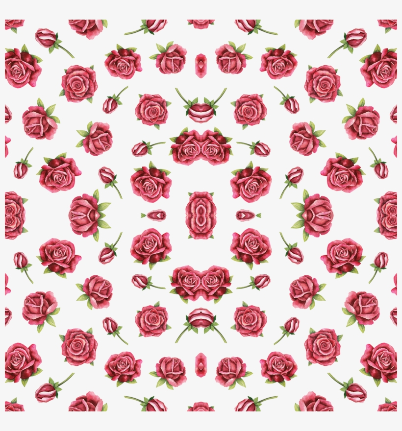 Watercolor Painting, transparent png download