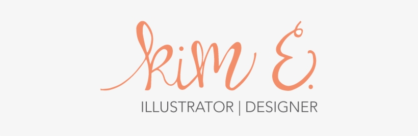 Kim Epperson Designs - Design, transparent png download