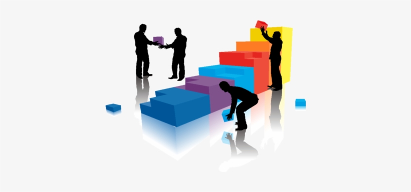 Consultant Transparent Images All - Execute Strategy, transparent png download