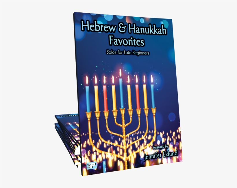 Hanukkah, transparent png download