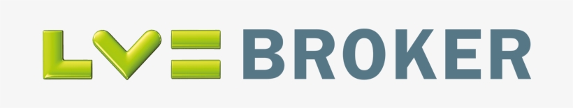 Broker, transparent png download