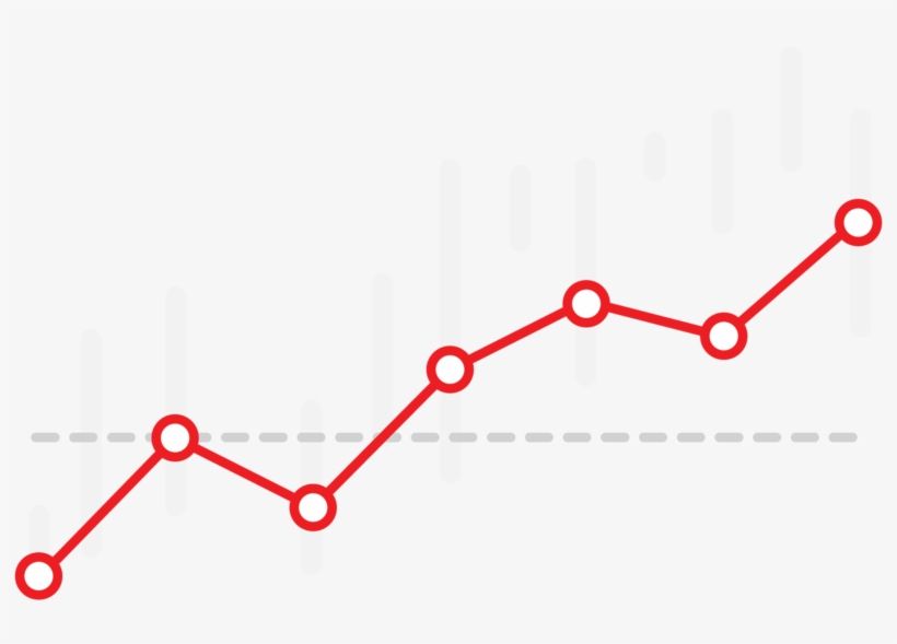 Paradise Builds Business - Paradise, transparent png download